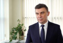 Potencjał mediacji w Polsce nie jest w pełni wykorzystywany. Przyczyną jest brak wiedzy na ich temat