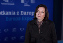 80 proc. środków z programu SAFE dla Polski trafi do przemysłu obronnego. To duża szansa na jego rozwój