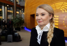 Europa nadrabia zaległości w zakresie budowania systemów dronowych w obronności. To dziś podstawowe narzędzie pola walki