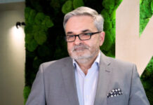 Katowickie lotnisko stawia na przewozy cargo. Do 2030 roku mają wzrosnąć dwukrotnie