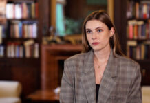 2026 rok ważny dla transformacji w energetyce. Sektor OZE czeka wiele zmian legislacyjnych i systemowych