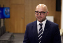 Sprzedaż piwa w Polsce kurczy się kolejny rok z rzędu. Nawet „zerówki” nie są w stanie zatrzymać spadków