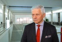 Parlament Europejski chce szybkiego utworzenia tzw. militarnej strefy Schengen. Ma to przyspieszyć transfer wojska i sprzętu