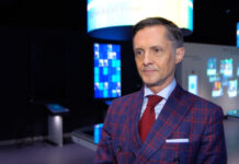 Sztuczna inteligencja może być ratunkiem dla polskiego rynku pracy w obliczu spadającej populacji. Potrzeba jednak nowych kompetencji