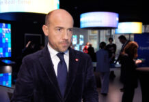 Inwestycje w energetyce przyspieszają. Stabilne i tańsze źródła energii mają wspierać konkurencyjność firm