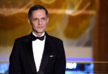 Firmy wdrażają model rozwoju oparty na etyce. To zyskuje na znaczeniu w dobie boomu technologicznego