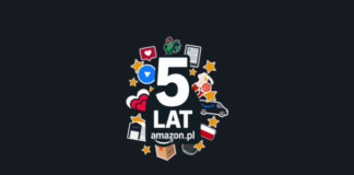 Amazon zapowiada wielomiliardowe inwestycje w Polsce. Skorzystają krajowi e-sprzedawcy