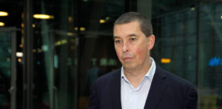 Polskie firmy przykładają coraz większą wagę do ochrony patentowej. To szczególnie istotne dla start-upów