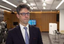 Produkcja AGD w Polsce spada. Branża ostrzega: możemy stracić pozycję lidera w UE