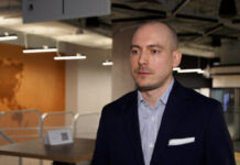 Co czwarta mikro-, mała i średnia firma chce zwiększyć wydatki na cyfryzację. Głównie inwestują własne środki