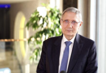 Energetyka przechodzi cyfrową ewolucję. Rośnie udział polskich firm i komponentów w tym procesie