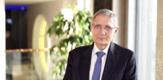 Energetyka przechodzi cyfrową ewolucję. Rośnie udział polskich firm i komponentów w tym procesie