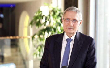 Energetyka przechodzi cyfrową ewolucję. Rośnie udział polskich firm i komponentów w tym procesie