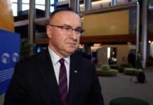 Unia Europejska planuje zmienić prawo telekomunikacyjne. Digital Networks Act ma pobudzić inwestycje w tym sektorze