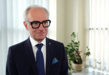 Reforma PIP wraca po poprawkach. Przedsiębiorcy mówią o iluzorycznych zabezpieczeniach i obawiają się chaosu