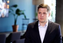 Grupa mBanku z nowymi produktami cyfrowymi dla przedsiębiorców. Przenosi terminal płatniczy do aplikacji i startuje z platformą leasingową