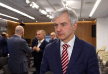 Polska wciąż wypada blado pod względem innowacyjności na tle Europy. Brakuje określonej strategii i systemu wsparcia