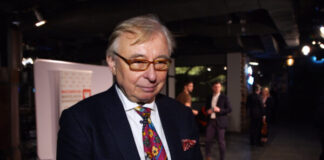 Polski system podatkowy wśród najbardziej skomplikowanych w OECD. Eksperci wskazują na potrzebę deregulacji i uproszczenia akcyzy