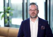 Blisko dwie trzecie polskich kierowców planuje w tym sezonie wyjazd turystyczny po Polsce własnym autem. Tylko 15 proc. z nich nie ma w związku z tym żadnych obaw