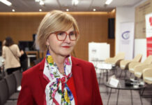 Nawrót szpiczaka równie trudny jak pierwsza diagnoza. Nowe terapie wydłużają czas wolny od choroby