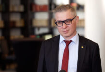 Nowe terapie zmieniają leczenie szpiczaka. Pacjenci mogą żyć z chorobą nawet kilkanaście lat