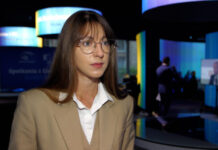 Sztuczna inteligencja w rekrutacji pod lupą. Firmy będą musiały ujawnić użycie narzędzi AI i przeszkolić HR