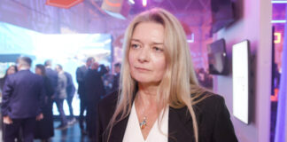 Polskie kosmetyki są doceniane na całym świecie. Branża mierzy się jednak z rosnącą presją regulacyjną