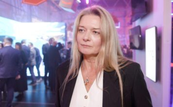 Polskie kosmetyki są doceniane na całym świecie. Branża mierzy się jednak z rosnącą presją regulacyjną