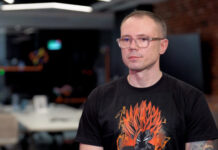 70 proc. oszustw w sieci dotyczy fałszywych inwestycji finansowych. Głównie wykorzystywane są do tego treści w platformach społecznościowych