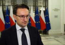 Skokowy wzrost funduszy na budownictwo społeczne. Liczba nowych mieszkań powinna iść w parze z ich jakością