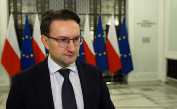 Skokowy wzrost funduszy na budownictwo społeczne. Liczba nowych mieszkań powinna iść w parze z ich jakością