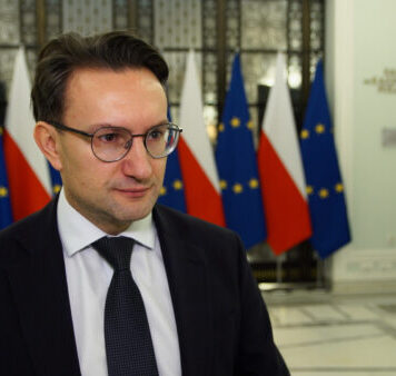 Skokowy wzrost funduszy na budownictwo społeczne. Liczba nowych mieszkań powinna iść w parze z ich jakością