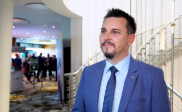 Sektor energetyczny przyspiesza wdrażanie rozwiązań AI. Bez odpowiedniego zarządzania zwiększa to podatność infrastruktury krytycznej na ataki