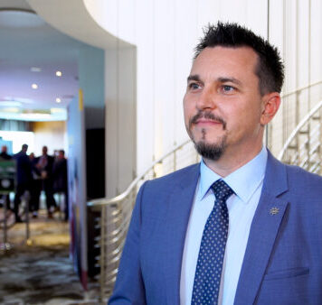 Sektor energetyczny przyspiesza wdrażanie rozwiązań AI. Bez odpowiedniego zarządzania zwiększa to podatność infrastruktury krytycznej na ataki