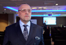 GUS chce być głównym źródłem informacji dla algorytmów sztucznej inteligencji. Dezinformacja i błędy AI zwiększają znaczenie statystyki publicznej