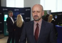 System kaucyjny w Polsce wciąż w fazie rozbudowy. Konsumenci narzekają na zbyt małą liczbę zwrotomatów