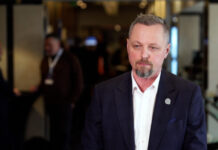 Fabryki AI kluczowe dla suwerenności cyfrowej UE. Problemem jest ograniczony dostęp do niektórych komponentów