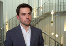 Duży potencjał branży biogazu i biometanu. Przy odpowiednim wsparciu mogłaby zapewnić 20–40 proc. krajowego zapotrzebowania na gaz