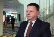 Gaz jako paliwo przejściowe w transformacji ciepłownictwa. Sektor przyspiesza dekarbonizację