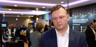 Mocne przyspieszenie innowacji w e-commerce. Sztuczna inteligencja już jest jednym z najmocniejszych trendów