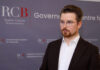 RCB publikuje nowe strategie komunikacyjne na wypadek sytuacji kryzysowych. Dzięki nim administracja i biznes mają sprawniej reagować