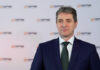 Polska zbuduje trzeci terminal LNG. Możliwości importu gazu wzrosną do 50 mld m3