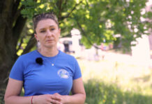 Pierwsza terapia daje nadzieję chorym na stwardnienie zanikowe boczne. Kluczowa jest jednak szybka diagnostyka