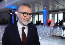 Zamiast węgla – gaming, sztuczna inteligencja i ekologia. Katowice przechodzą wielką metamorfozę