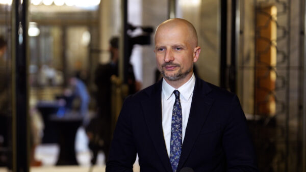 Biznes coraz mocniej angażuje się w ochronę przyrody. PGE przeznaczy w tym roku prawie 4 mln zł na projekty środowiskowe