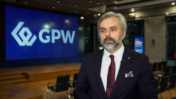 GPW: Polski rynek obligacji korporacyjnych przeżywa boom. W ciągu pięciu lat wartość emisji może wzrosnąć kilkukrotnie