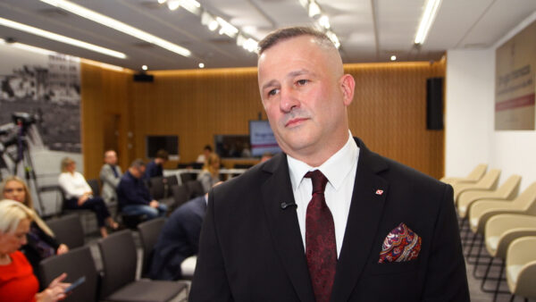 galazka-obrona-powietrzna-foto_1