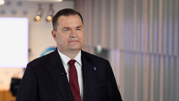 3 mld zł zysku i silny wzrost biznesu. Grupa PZU przyspiesza realizację strategii