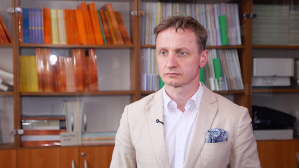 stepien-perspektywa-rzepak-foto