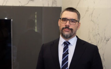 Polska pozostaje poza unijnym systemem jednolitej ochrony patentowej. Krajowe firmy mogłyby na nim stracić
